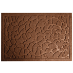 tapete-emborrachado-60x40cm-gzt-9006-d03-126863-1