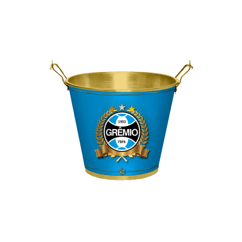 balde-de-gelo-gremio-brasfoot-1890-121100-1