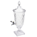 dispensador-cristal-2-litros-diamond-lyor-6620-119524-1