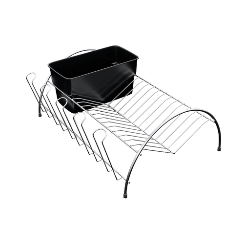 Escorredor de Louça Stolf 37,50cm x 27,50cm - 581-P