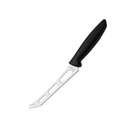 faca-queijo-inox-6-plenus-tramontina-23429-106-126217-1