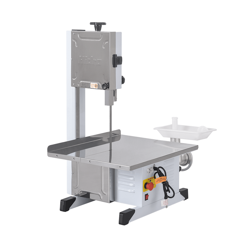 serra-fita-carne-hidro-com-mesa-movel-e-moedor-08-hi1810-685550-1