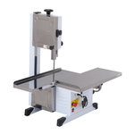 serra-fita-carne-hidro-com-mesa-movel-e-moedor-08-hi1810-685550-2