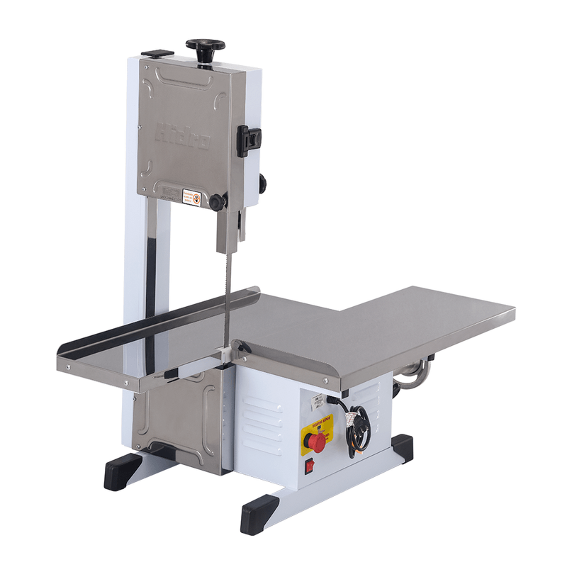 serra-fita-carne-hidro-com-mesa-movel-e-moedor-08-hi1810-685550-2