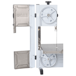 serra-fita-carne-hidro-com-mesa-movel-e-moedor-08-hi1810-685550-4