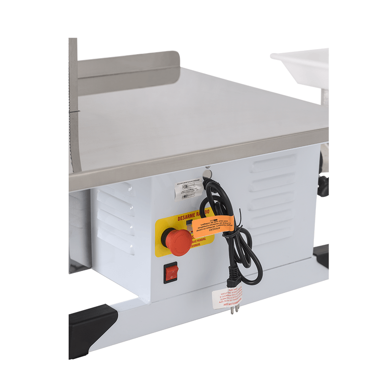 serra-fita-carne-hidro-com-mesa-movel-e-moedor-08-hi1810-685550-6