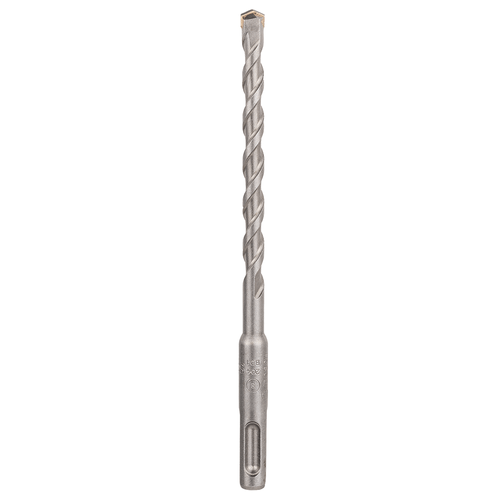 Broca SDS Plus-1 para Concreto Bosch 8mm x 160mm – 2608680270-000