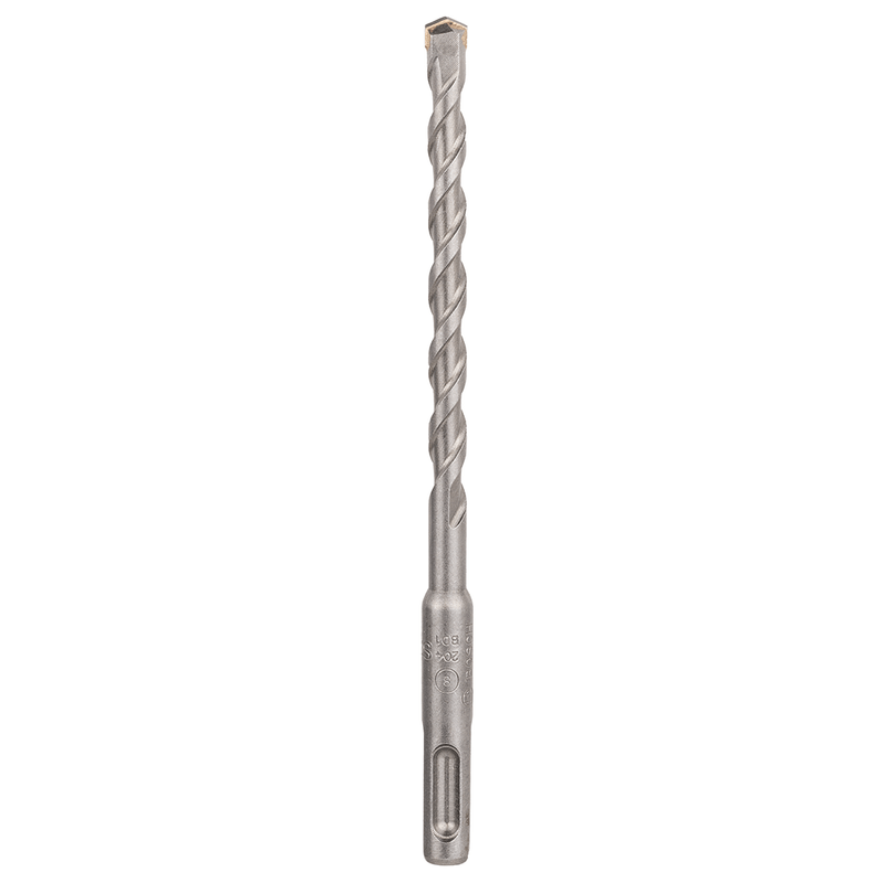 broca-sds-bosch-08x160mm-112968-1
