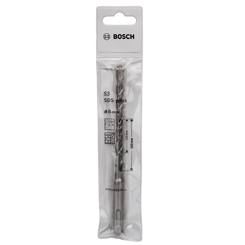 broca-sds-bosch-08x160mm-112968-2