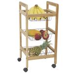 fruteira-montavel-tramontina-13166-352-113059-1