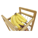fruteira-montavel-tramontina-13166-352-113059-3