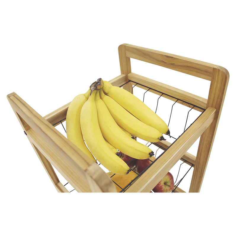 fruteira-montavel-tramontina-13166-352-113059-3