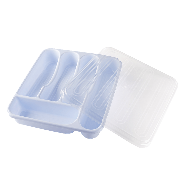 porta-talheres-com-tampa-plasvale-645-8300-105513-1