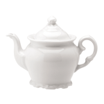 bule-de-cha-porcelana-branca-schmidt-114-000-105311-1