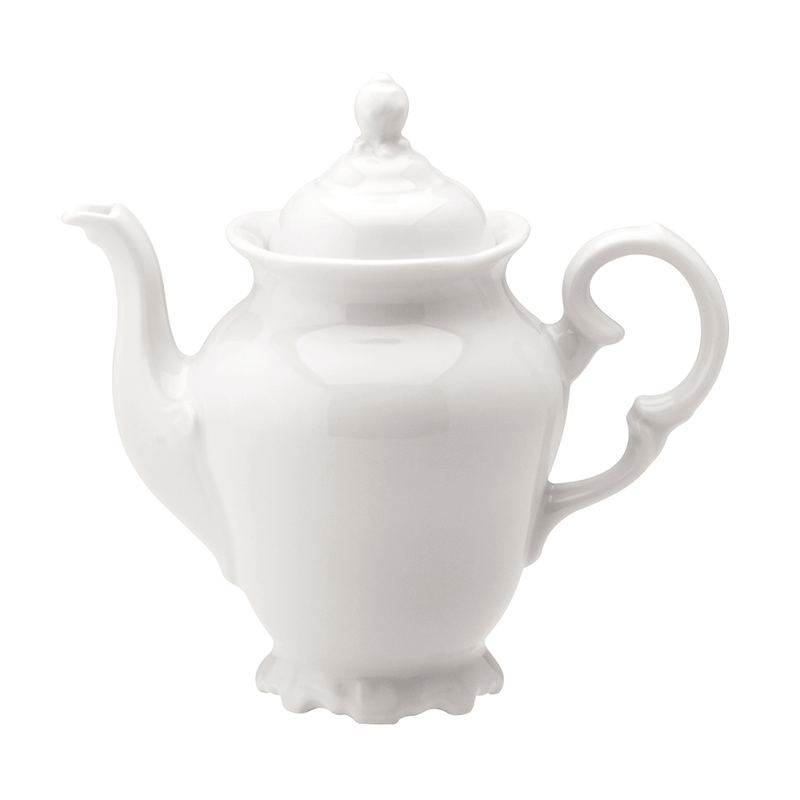 cafeteira-porcelana-branca-schmidt-114-000-105312-1