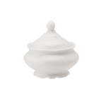 acucareiro-porcelana-branca-schmidt-114-000-105314-1