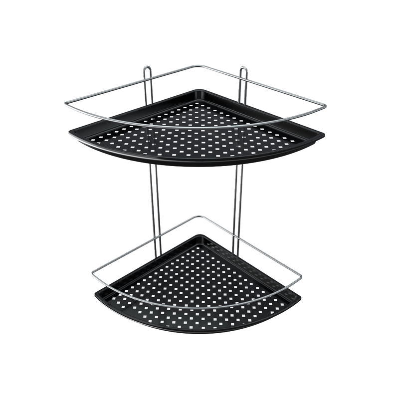 cantoneira-dupla-multiuso-preto-stolf-679-p-107235-1