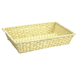 cesta-retangular-30cm-x-20cm-x-5cm-gzt-1234-142656-1