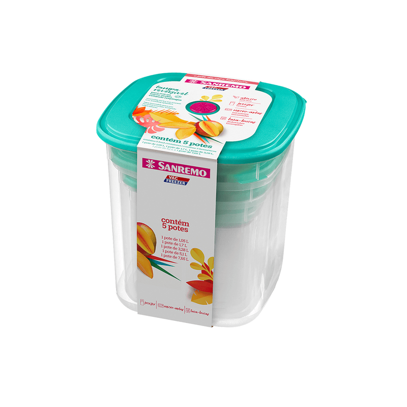 conjunto-potes-5-pecas-sanremo-490-2c-92169-2
