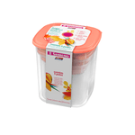 conjunto-potes-5-pecas-sanremo-490-2c-92169-3