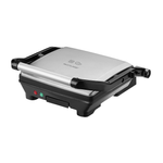 press-grill-multilaser-panini-180-ce124-220v-142234-1