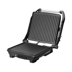 press-grill-multilaser-panini-180-ce124-220v-142234-3