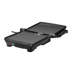 press-grill-multilaser-panini-180-ce124-220v-142234-5