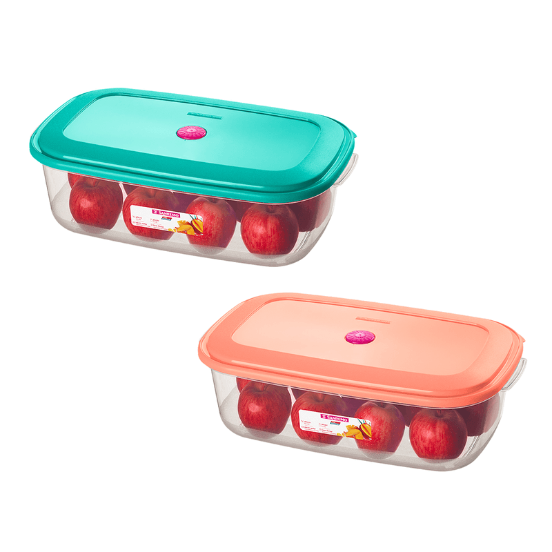 pote-freezer-sanremo-390-2-unitario-110086-1