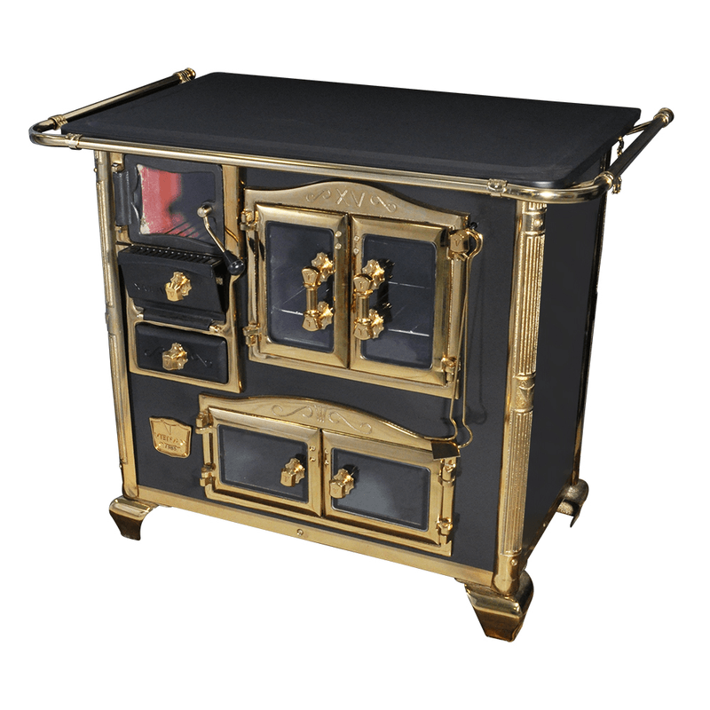 fogao-venax-gabinete-n-1-princess-preto-gold-saida-lado-direito-130048-1