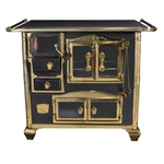 fogao-venax-gabinete-n-1-princess-preto-gold-saida-lado-direito-130048-2