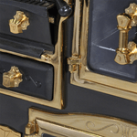 fogao-venax-gabinete-n-1-princess-preto-gold-saida-lado-direito-130048-3