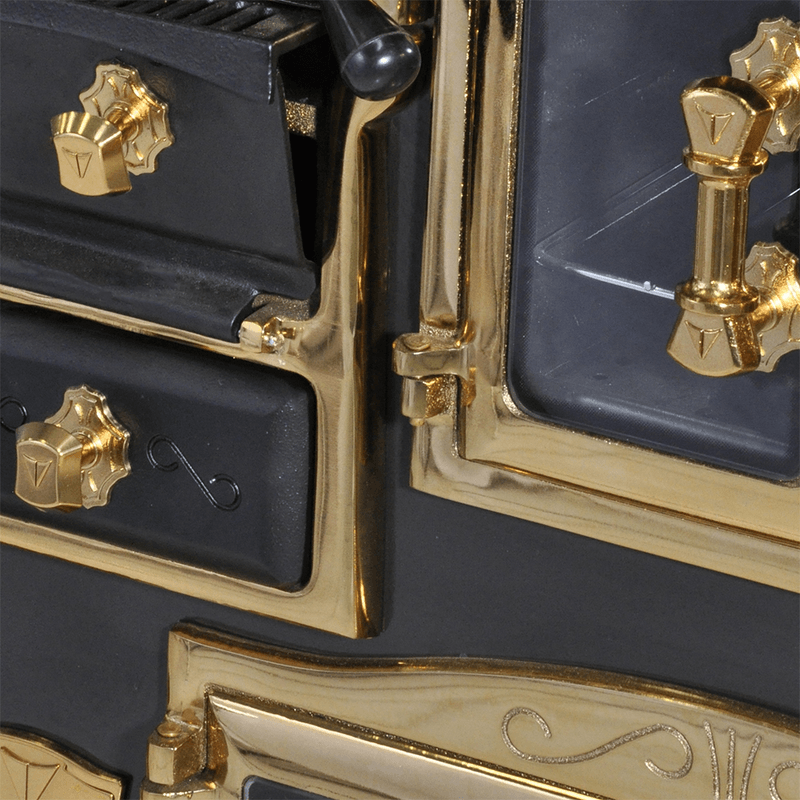 fogao-venax-gabinete-n-1-princess-preto-gold-saida-lado-direito-130048-3