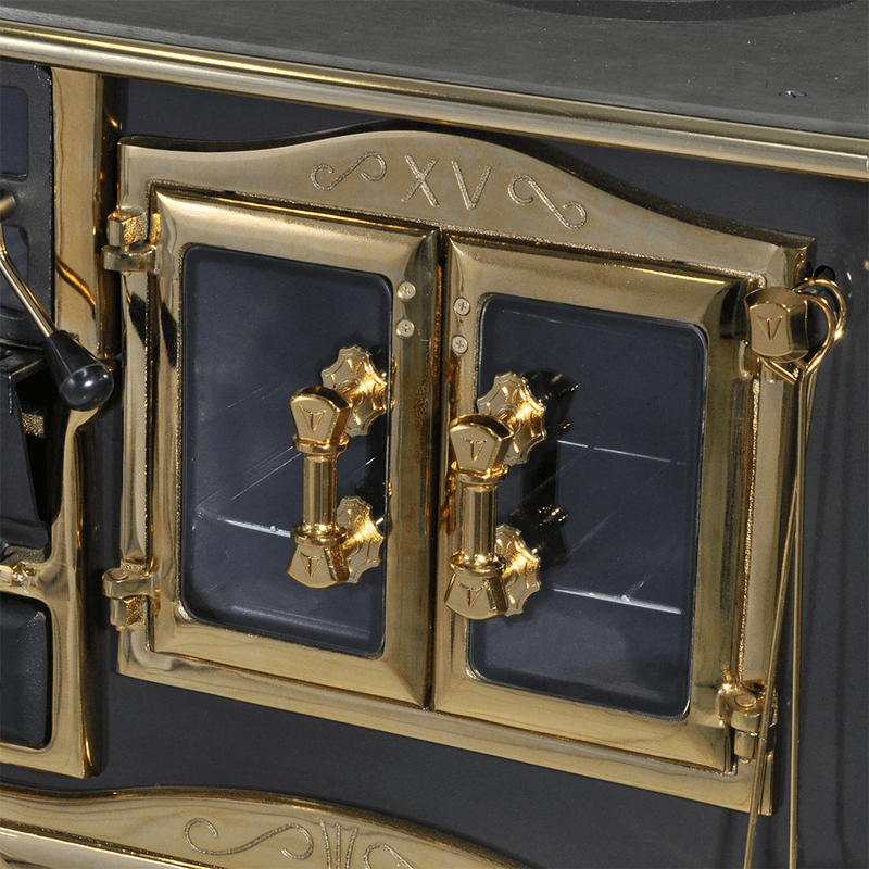 fogao-venax-gabinete-n-1-princess-preto-gold-saida-lado-direito-130048-4