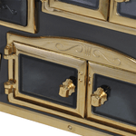 fogao-venax-gabinete-n-1-princess-preto-gold-saida-lado-direito-130048-5