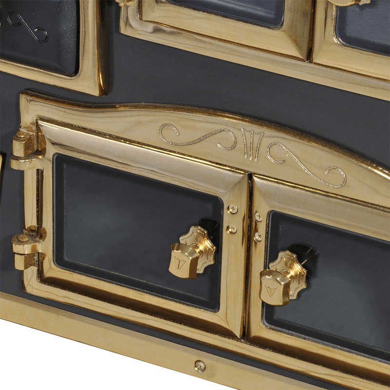 fogao-venax-gabinete-n-1-princess-preto-gold-saida-lado-direito-130048-5