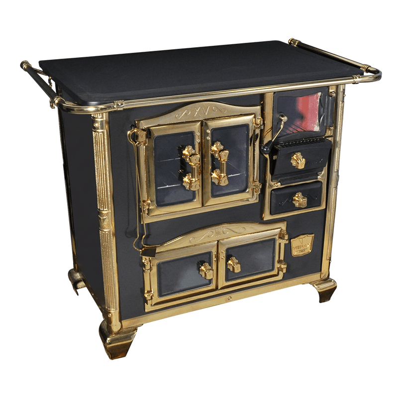 fogao-venax-gabinete-n-1-princess-preto-gold-saida-lado-esquerdo-130049-1