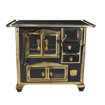 fogao-venax-gabinete-n-1-princess-preto-gold-saida-lado-esquerdo-130049-2