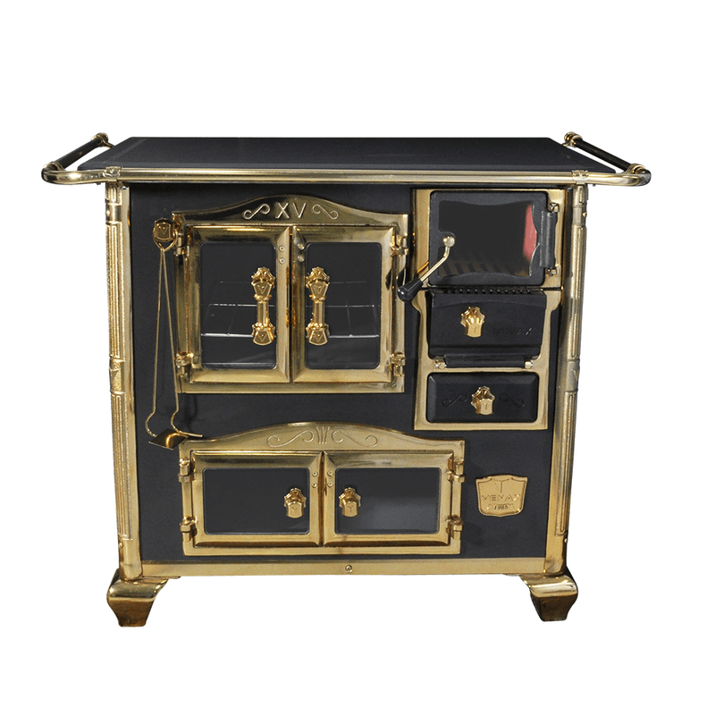 fogao-venax-gabinete-n-1-princess-preto-gold-saida-lado-esquerdo-130049-2