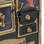 fogao-venax-gabinete-n-1-princess-preto-gold-saida-lado-esquerdo-130049-3