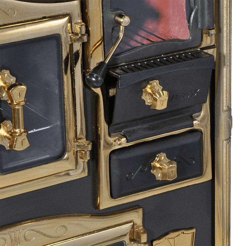 fogao-venax-gabinete-n-1-princess-preto-gold-saida-lado-esquerdo-130049-3