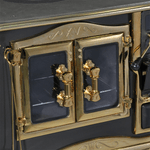 fogao-venax-gabinete-n-1-princess-preto-gold-saida-lado-esquerdo-130049-4