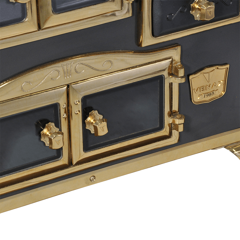 fogao-venax-gabinete-n-1-princess-preto-gold-saida-lado-esquerdo-130049-5