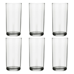conjunto-copo-long-drink-300ml-6-pecas-nadir-7700-096-123782-2
