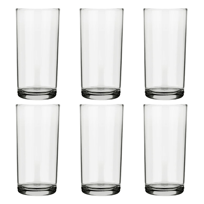 conjunto-copo-long-drink-300ml-6-pecas-nadir-7700-096-123782-2