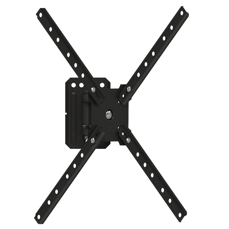 suporte-para-tv-brasforma-sbrp1020-124777-1
