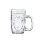 caneco-chopp-300ml-wheaton-2780-124845-1