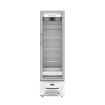expositora-bebidas-venax-200l-vvcd-branco-220v-133720-2