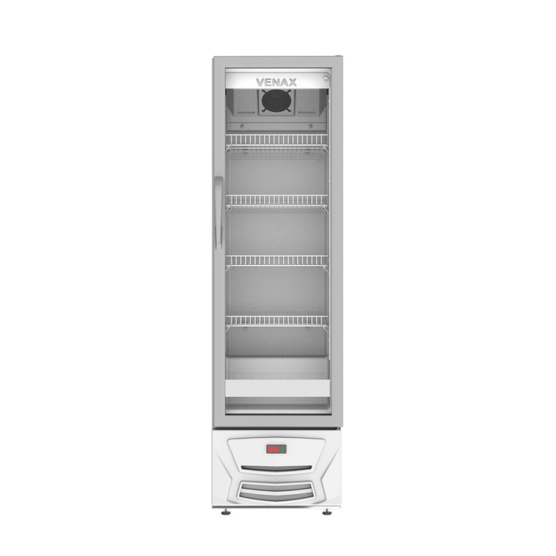 expositora-bebidas-venax-200l-vvcd-branco-220v-133720-2