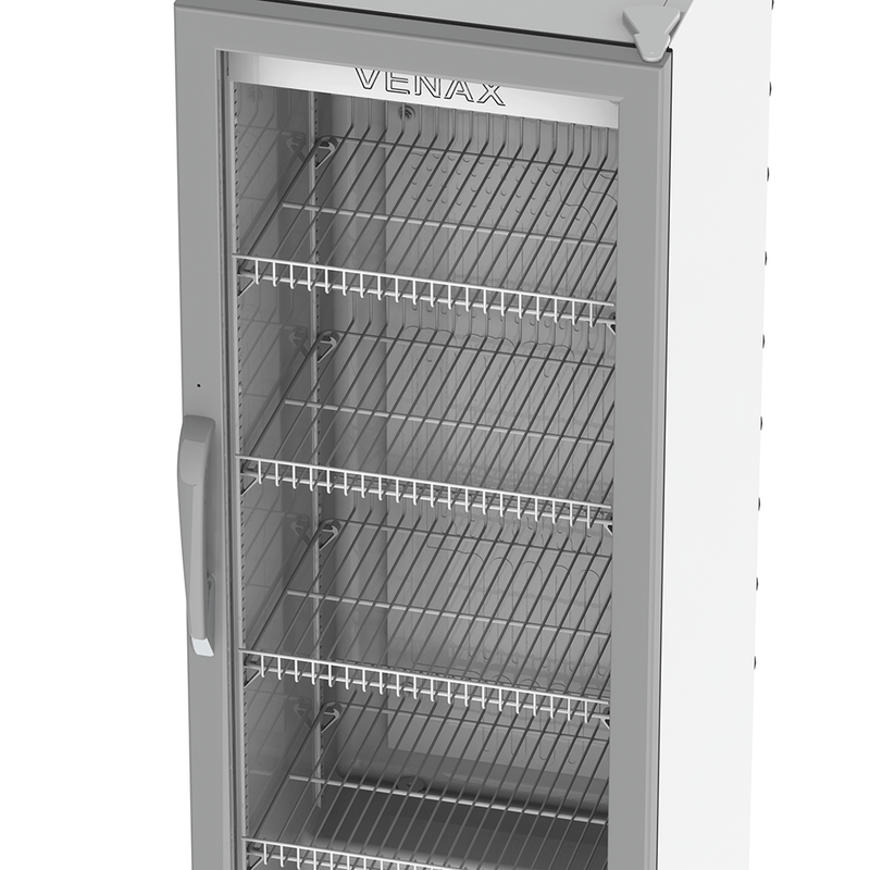 expositora-bebidas-venax-200l-vvcd-branco-220v-133720-3