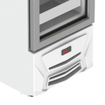 expositora-bebidas-venax-200l-vvcd-branco-220v-133720-4
